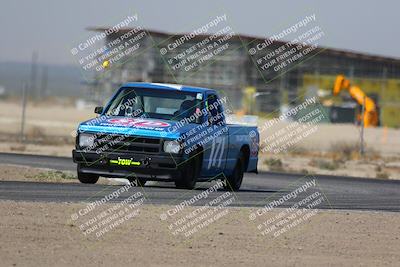 media/Oct-01-2022-24 Hours of Lemons (Sat) [[0fb1f7cfb1]]/11am (Star Mazda)/